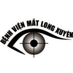 benh_vien_mat_long_xuyen