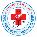 trung_tam_y_te_huyen_chau_phu