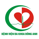 benh_vien_da_khoa_dong_anh