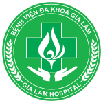 benh_vien_da_khoa_gia_lam
