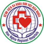benh_vien_da_khoa_khu_vuc_hau_nghia