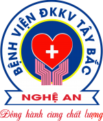benh_vien_da_khoa_khu_vuc_tay_bac_nghe_an