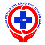benh_vien_da_khoa_khu_vuc_tinh_an_giang