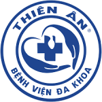 benh_vien_da_khoa_thien_an