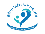 benh_vien_nhi_ha_noi