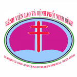benh_vien_phoi_ninh_binh