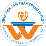 benh_vien_tam_than_trung_uong_1