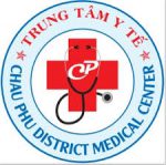 trung_tam_y_te_huyen_chau_phu