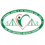 ttyt_huyen_cu_jut