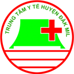 ttyt_huyen_dak_mil