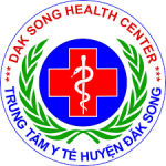 ttyt_huyen_dak_song