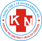 ttyt_huyen_krong_no