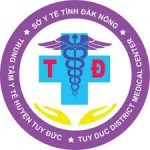 ttyt_huyen_tuy_duc